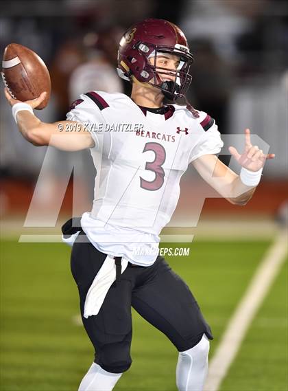 Thumbnail 2 in Whitesboro @ Ponder photogallery.