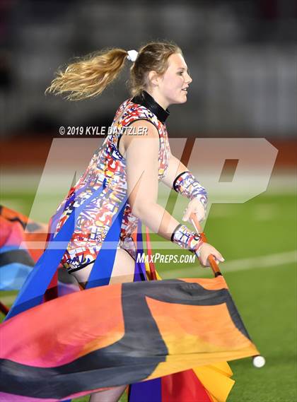 Thumbnail 1 in Whitesboro @ Ponder photogallery.