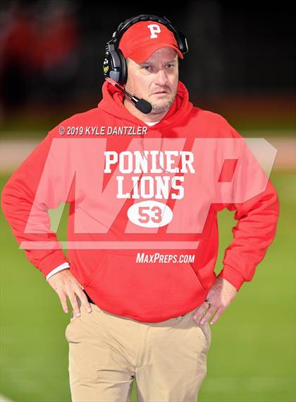 Thumbnail 3 in Whitesboro @ Ponder photogallery.