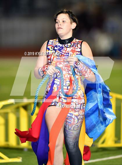 Thumbnail 1 in Whitesboro @ Ponder photogallery.