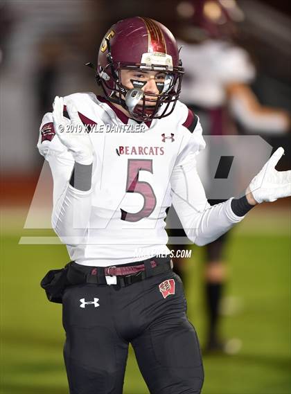Thumbnail 3 in Whitesboro @ Ponder photogallery.