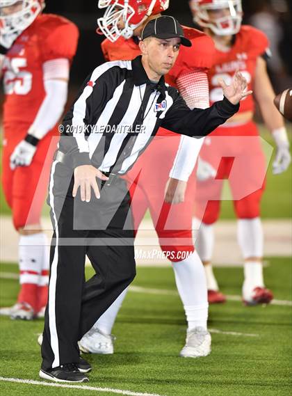Thumbnail 2 in Whitesboro @ Ponder photogallery.
