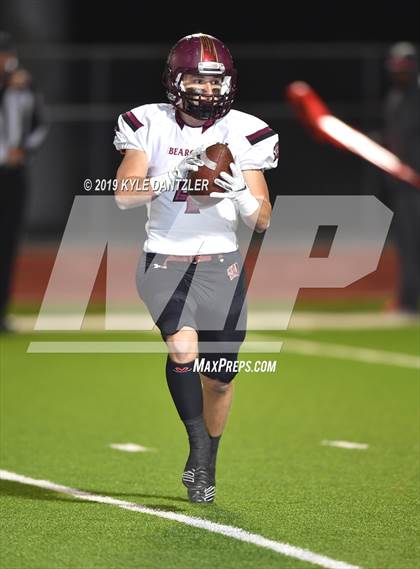 Thumbnail 1 in Whitesboro @ Ponder photogallery.