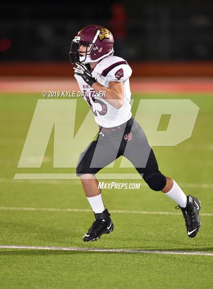 Thumbnail 3 in Whitesboro @ Ponder photogallery.