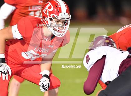 Thumbnail 2 in Whitesboro @ Ponder photogallery.