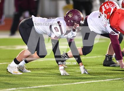 Thumbnail 1 in Whitesboro @ Ponder photogallery.