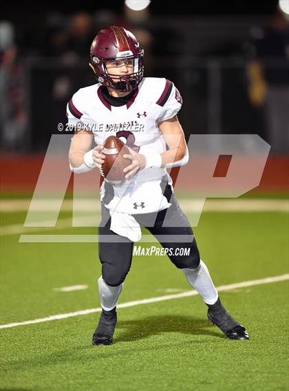 Thumbnail 1 in Whitesboro @ Ponder photogallery.