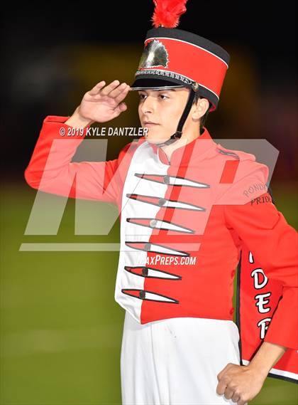 Thumbnail 2 in Whitesboro @ Ponder photogallery.