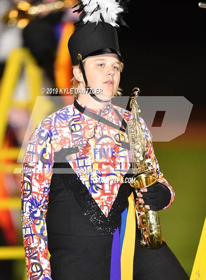 Thumbnail 3 in Whitesboro @ Ponder photogallery.