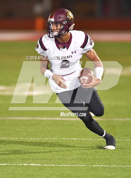 Thumbnail 2 in Whitesboro @ Ponder photogallery.