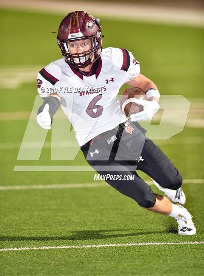 Thumbnail 3 in Whitesboro @ Ponder photogallery.