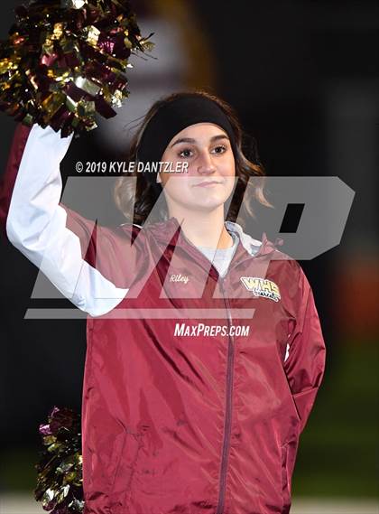 Thumbnail 3 in Whitesboro @ Ponder photogallery.
