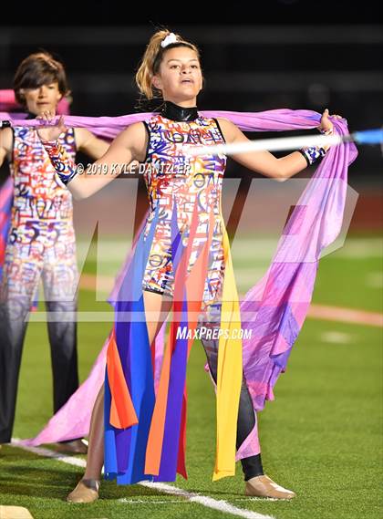Thumbnail 2 in Whitesboro @ Ponder photogallery.