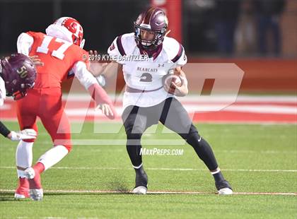 Thumbnail 2 in Whitesboro @ Ponder photogallery.