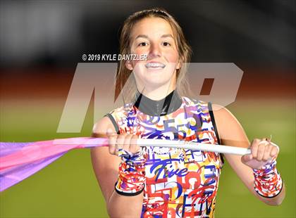 Thumbnail 3 in Whitesboro @ Ponder photogallery.