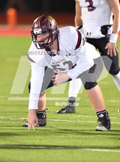 Thumbnail 3 in Whitesboro @ Ponder photogallery.