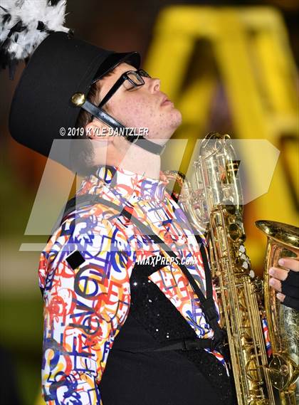 Thumbnail 1 in Whitesboro @ Ponder photogallery.