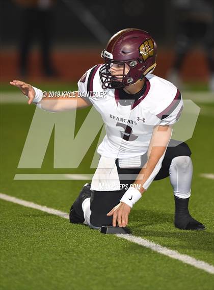 Thumbnail 1 in Whitesboro @ Ponder photogallery.