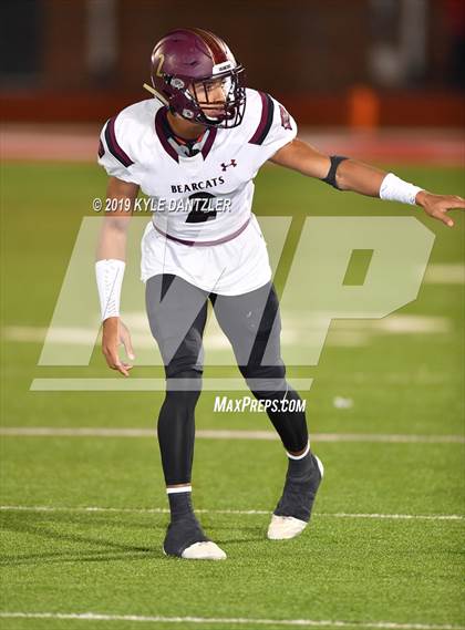 Thumbnail 2 in Whitesboro @ Ponder photogallery.