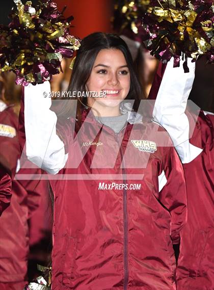 Thumbnail 1 in Whitesboro @ Ponder photogallery.