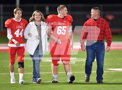 Thumbnail 2 in Whitesboro @ Ponder photogallery.