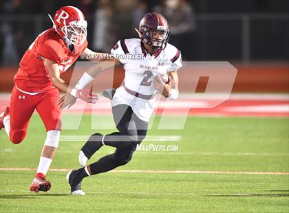 Thumbnail 1 in Whitesboro @ Ponder photogallery.