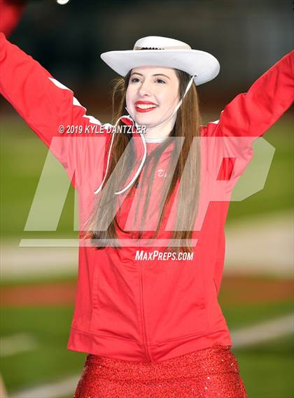Thumbnail 3 in Whitesboro @ Ponder photogallery.