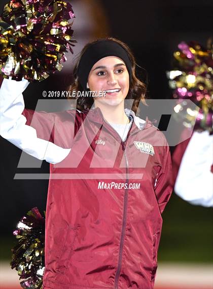 Thumbnail 2 in Whitesboro @ Ponder photogallery.