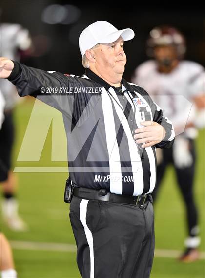 Thumbnail 2 in Whitesboro @ Ponder photogallery.