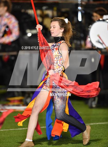 Thumbnail 2 in Whitesboro @ Ponder photogallery.