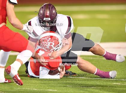 Thumbnail 1 in Whitesboro @ Ponder photogallery.