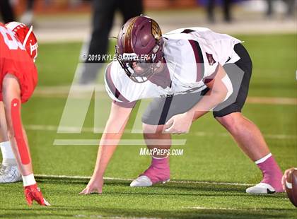 Thumbnail 1 in Whitesboro @ Ponder photogallery.