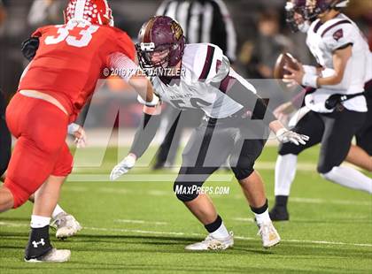 Thumbnail 2 in Whitesboro @ Ponder photogallery.