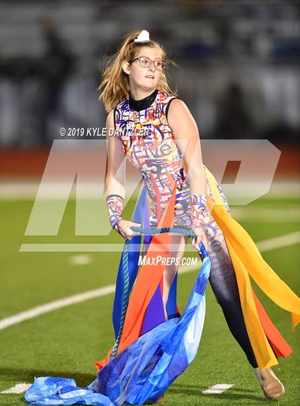 Thumbnail 3 in Whitesboro @ Ponder photogallery.