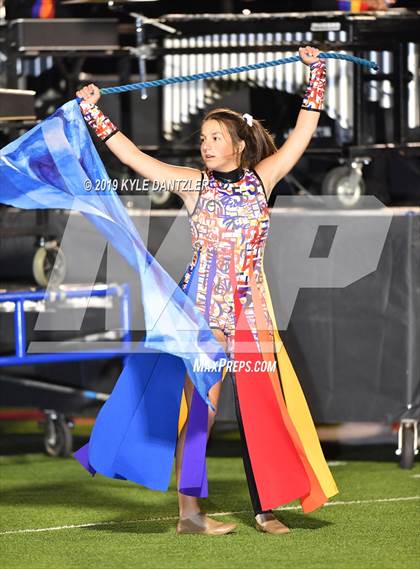 Thumbnail 2 in Whitesboro @ Ponder photogallery.