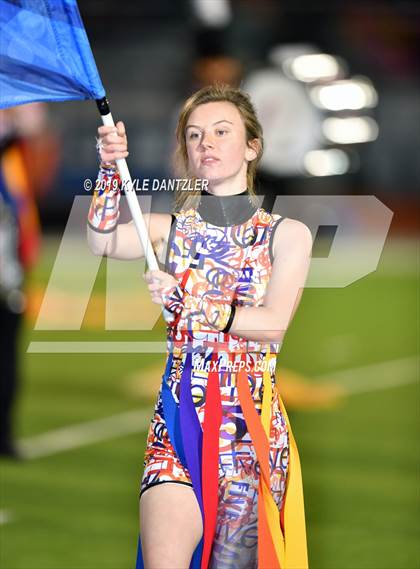 Thumbnail 3 in Whitesboro @ Ponder photogallery.