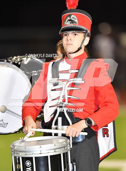 Thumbnail 3 in Whitesboro @ Ponder photogallery.