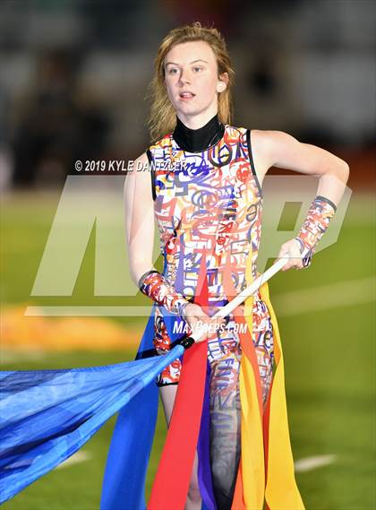 Thumbnail 2 in Whitesboro @ Ponder photogallery.