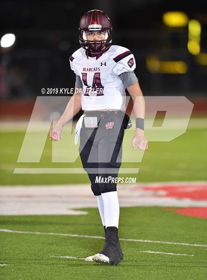 Thumbnail 3 in Whitesboro @ Ponder photogallery.