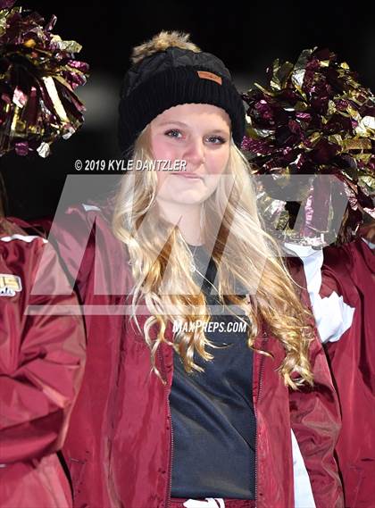 Thumbnail 3 in Whitesboro @ Ponder photogallery.