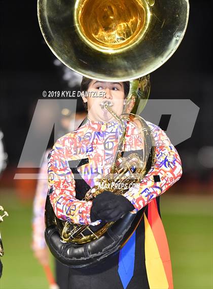 Thumbnail 2 in Whitesboro @ Ponder photogallery.
