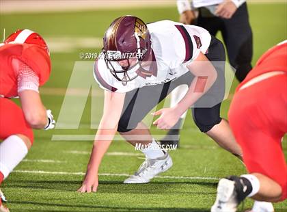 Thumbnail 2 in Whitesboro @ Ponder photogallery.