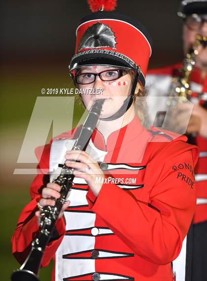 Thumbnail 1 in Whitesboro @ Ponder photogallery.