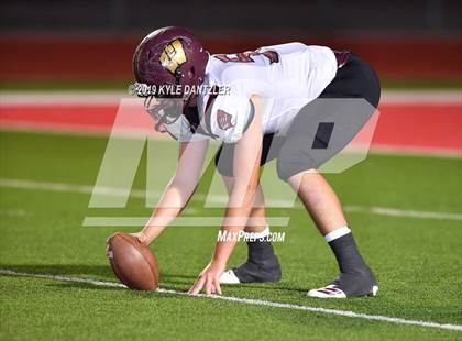 Thumbnail 1 in Whitesboro @ Ponder photogallery.