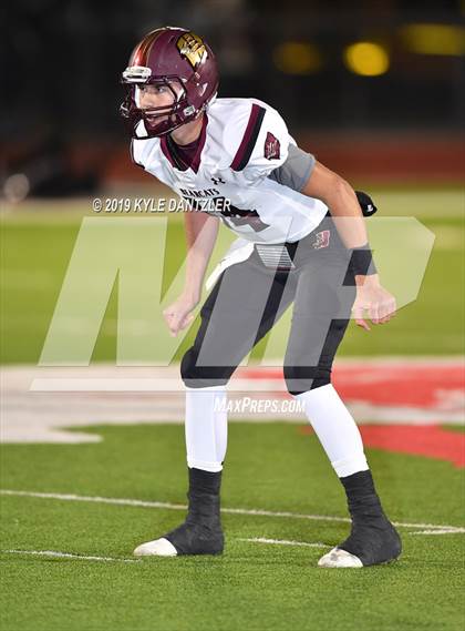 Thumbnail 2 in Whitesboro @ Ponder photogallery.