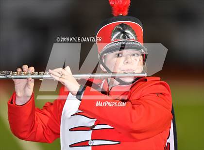 Thumbnail 1 in Whitesboro @ Ponder photogallery.