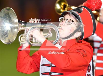 Thumbnail 3 in Whitesboro @ Ponder photogallery.