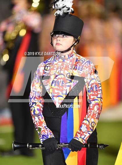 Thumbnail 3 in Whitesboro @ Ponder photogallery.