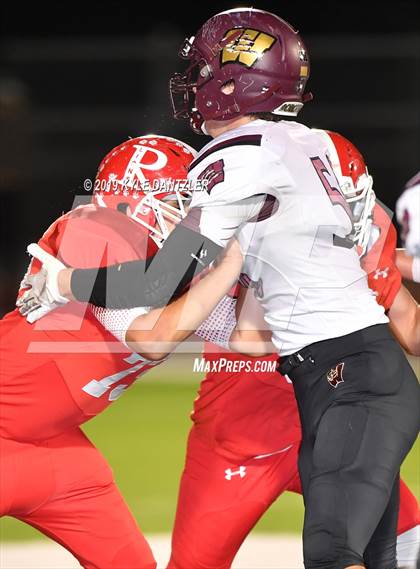 Thumbnail 2 in Whitesboro @ Ponder photogallery.