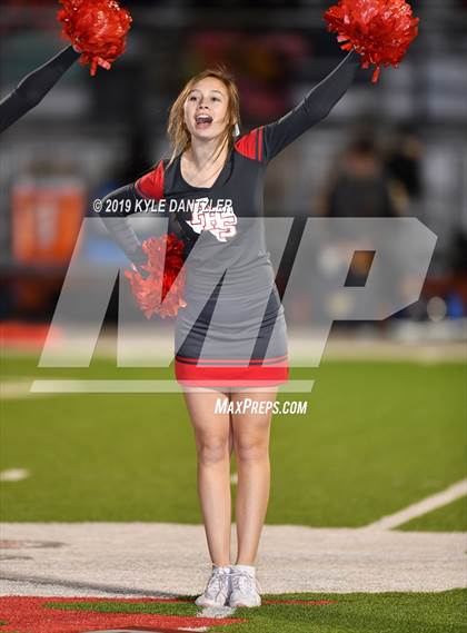 Thumbnail 3 in Whitesboro @ Ponder photogallery.